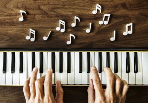 Music
